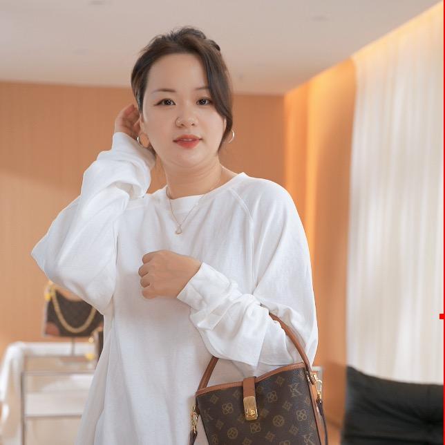 菲斯欧妮轻奢女包