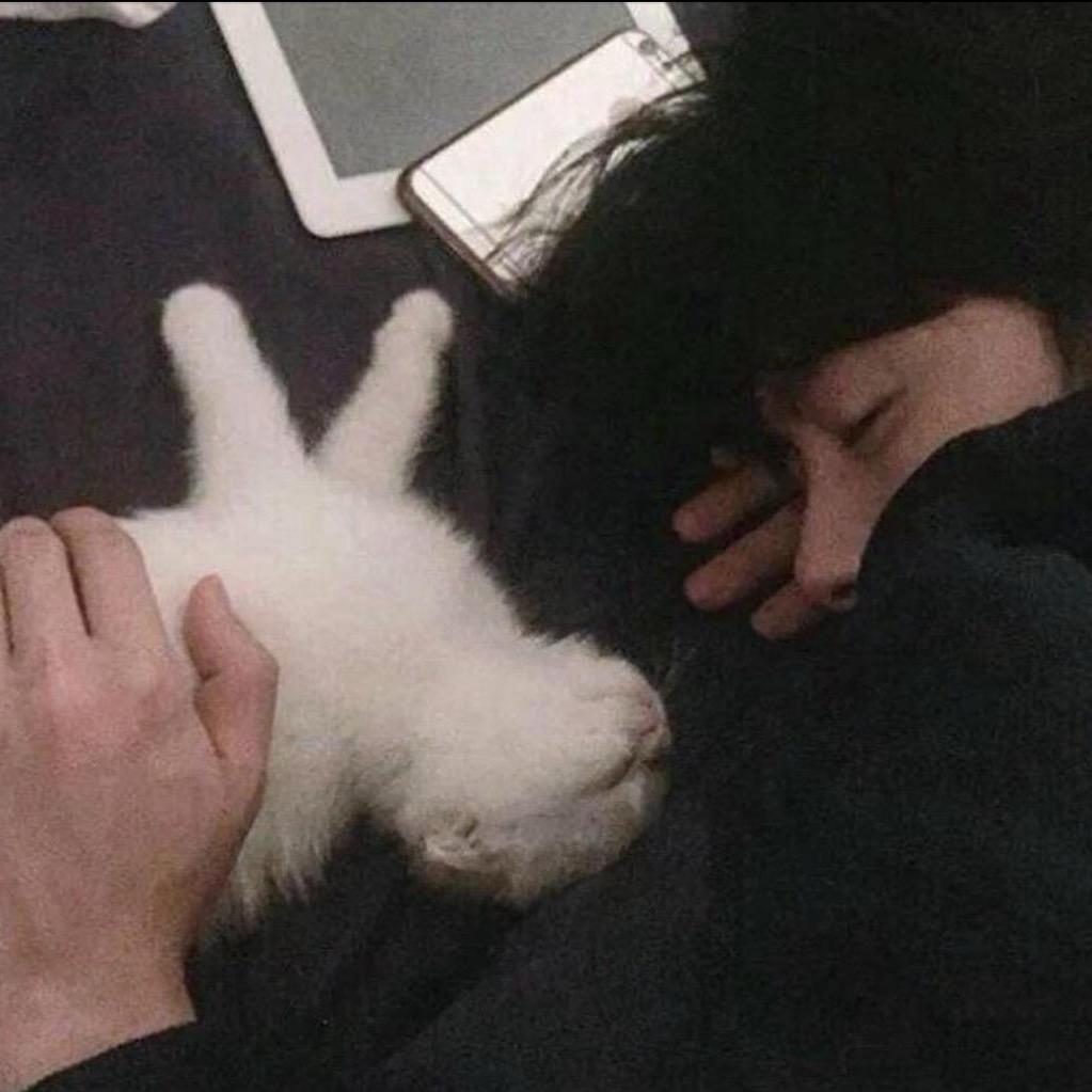 意