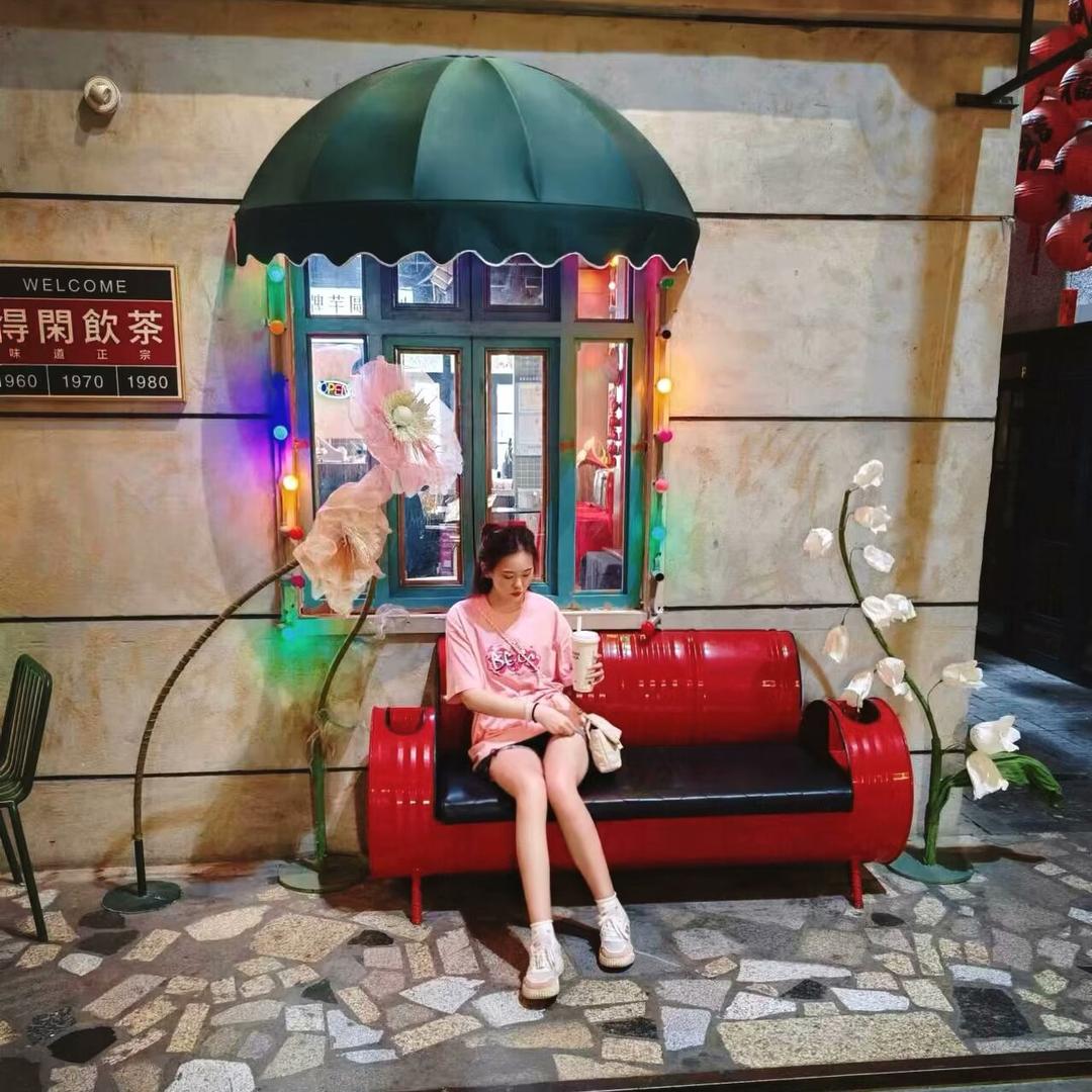 ¹²⁰言雪_ELF_GC🎡