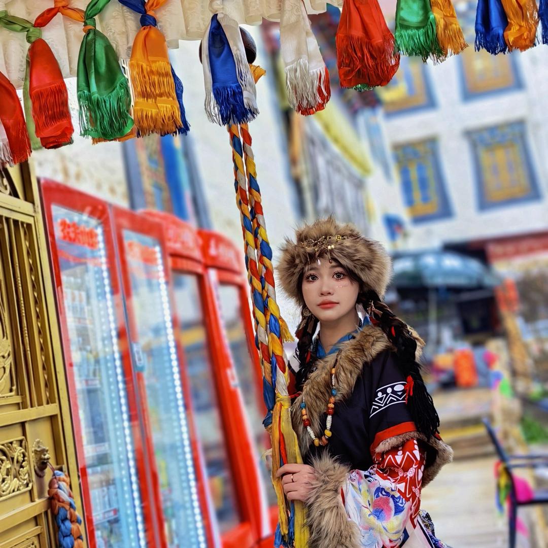 钱到家💰