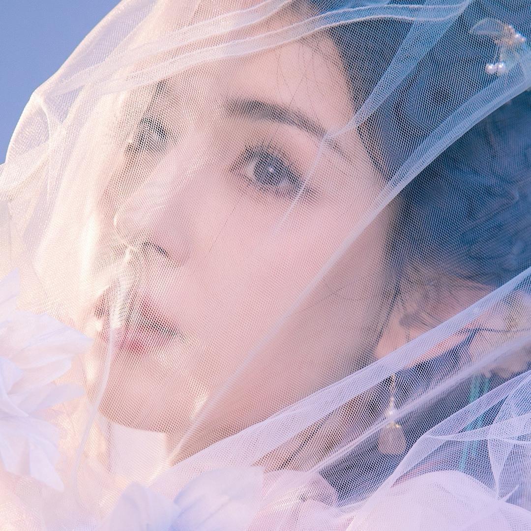 爱吃香菜