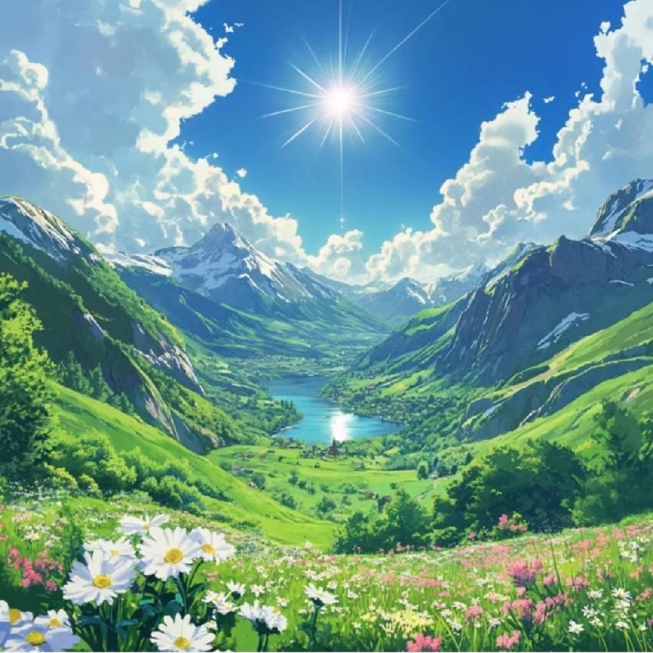拉拉朵☀️