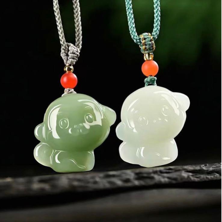 🐵如未相见🍎🍎🍎