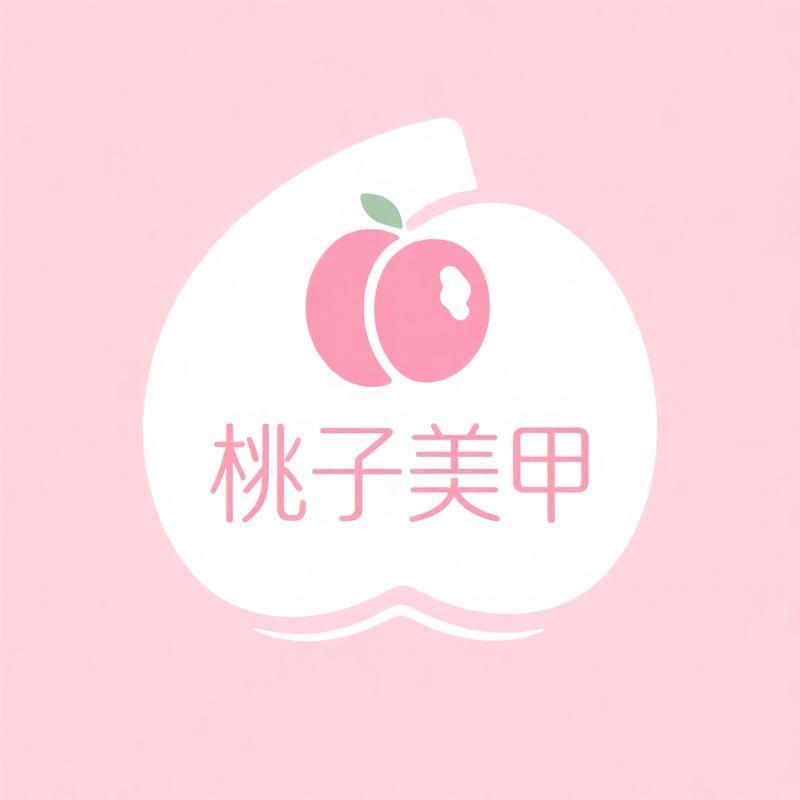 大陶穿戴甲