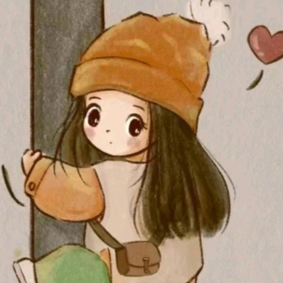 明天