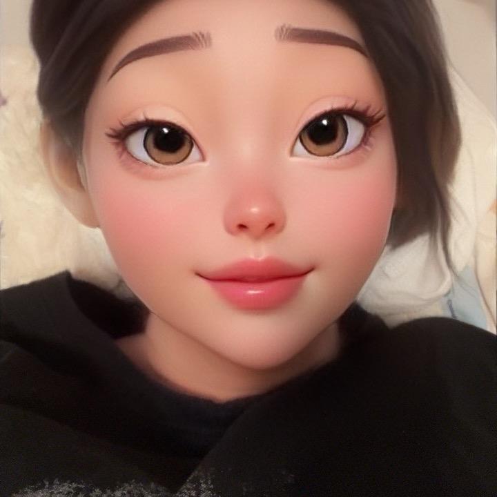 树林