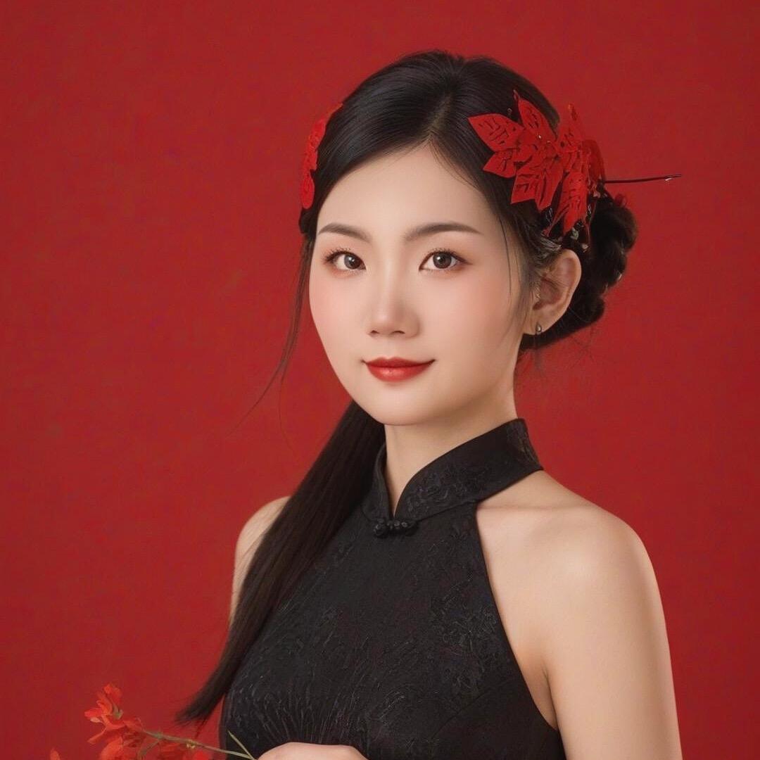 河南唯尚正义法律咨询服务有限公司