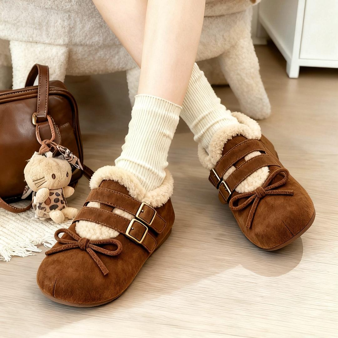 优优女鞋（直播:早6点/晚8点)