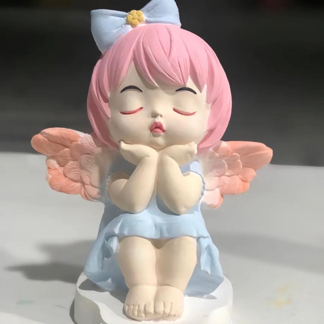 小郭爱分享‼️