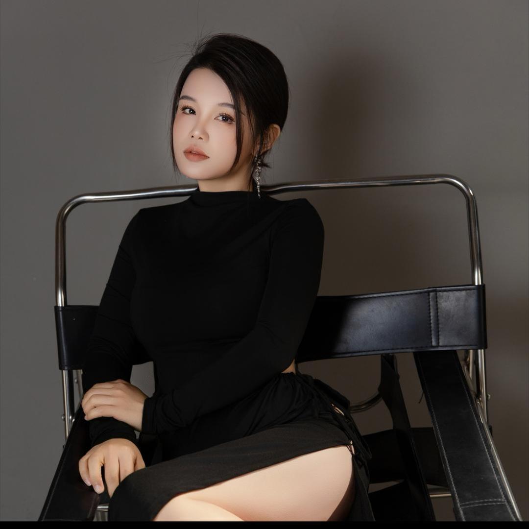 美姐