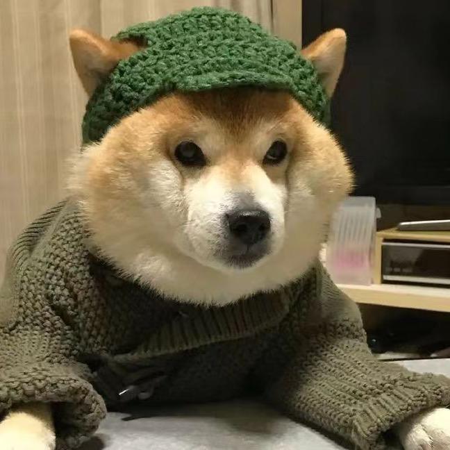 王先生鞋服