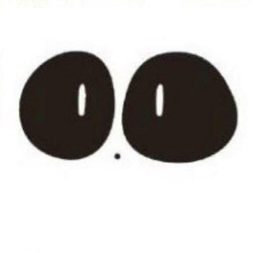 🐼