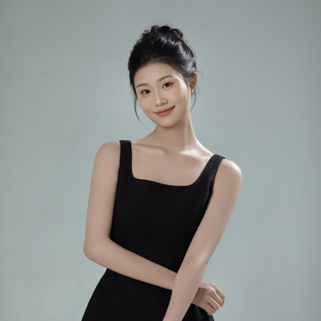 婉怡.