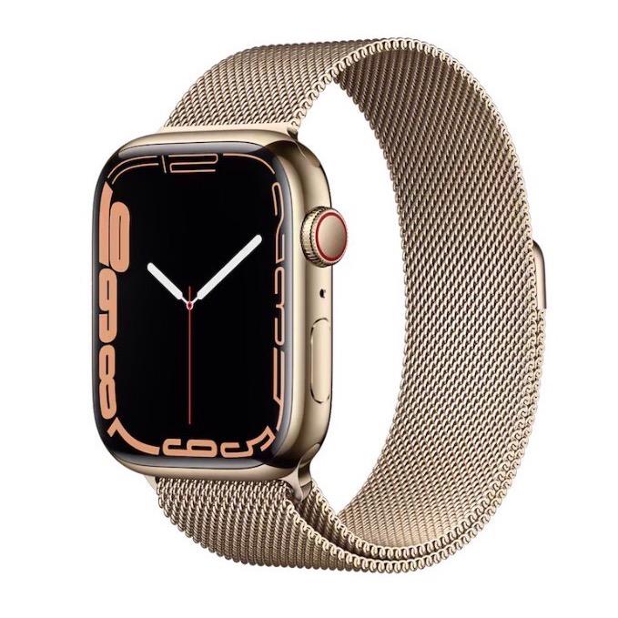 帝豪白了少年头