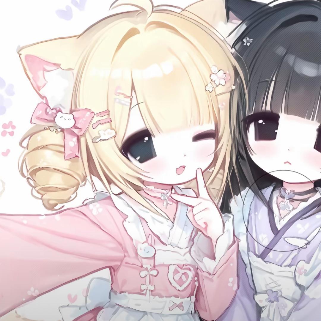 小意_