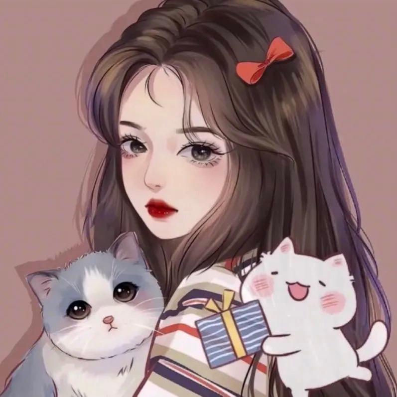 等日落💫