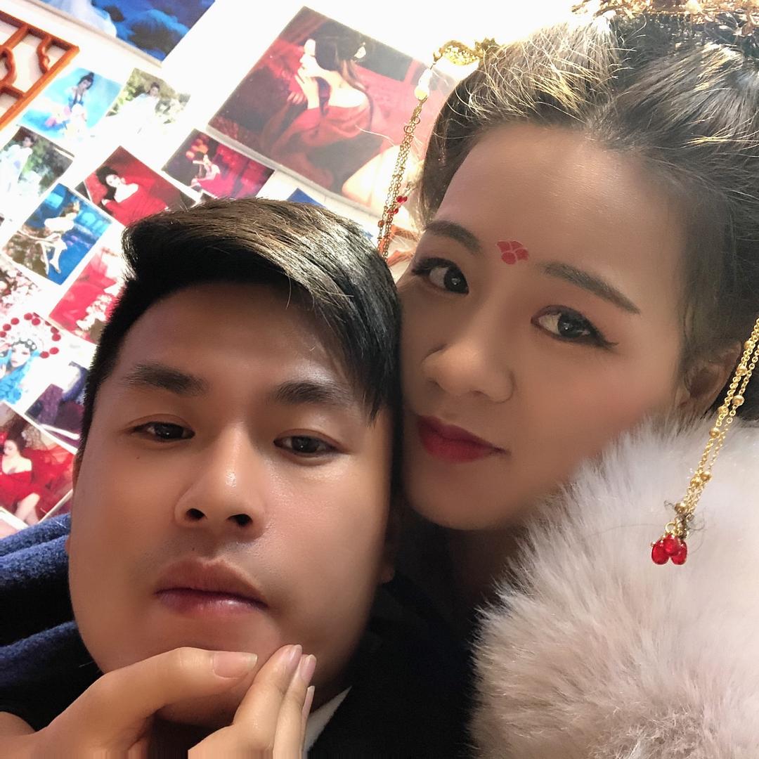 果儿