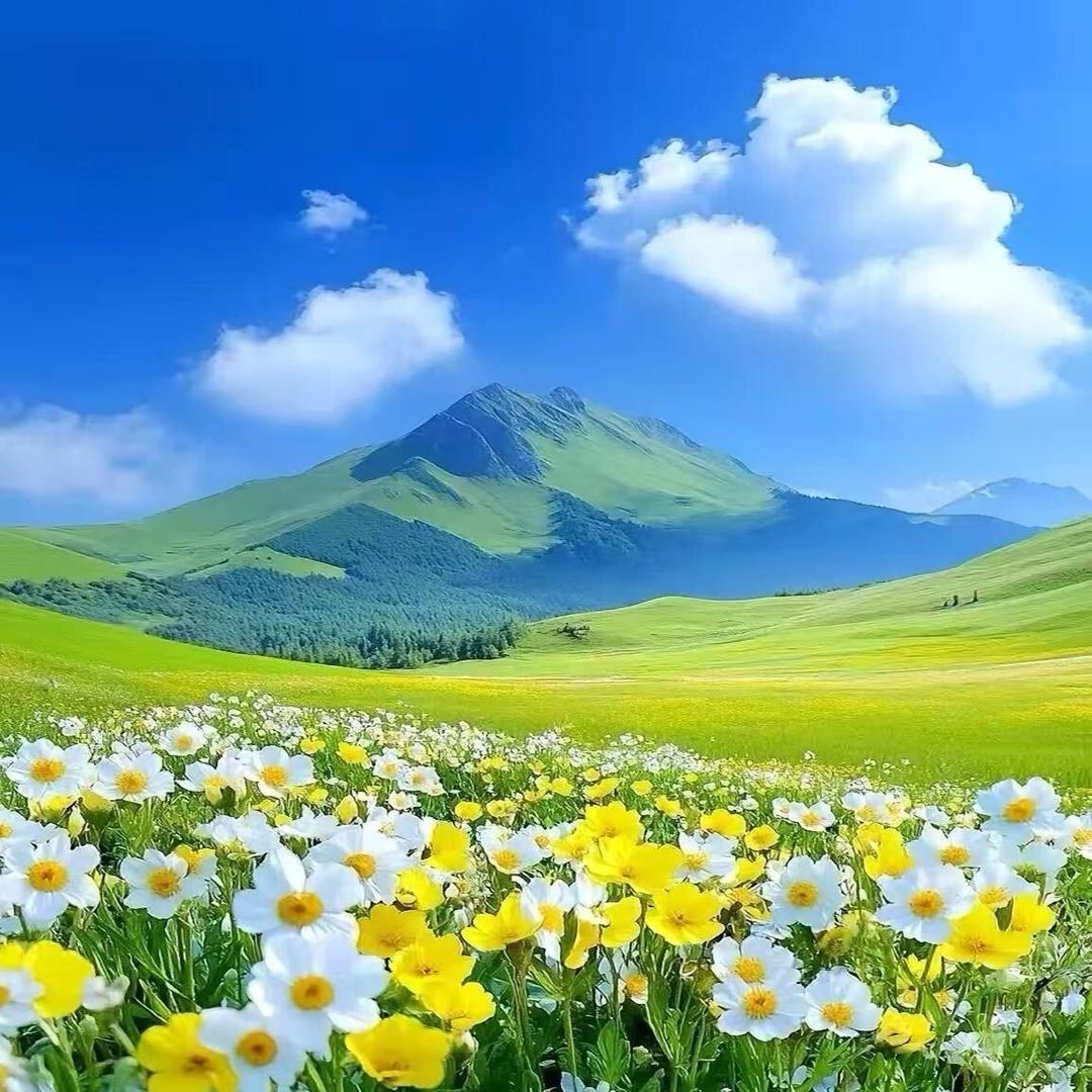 维岩