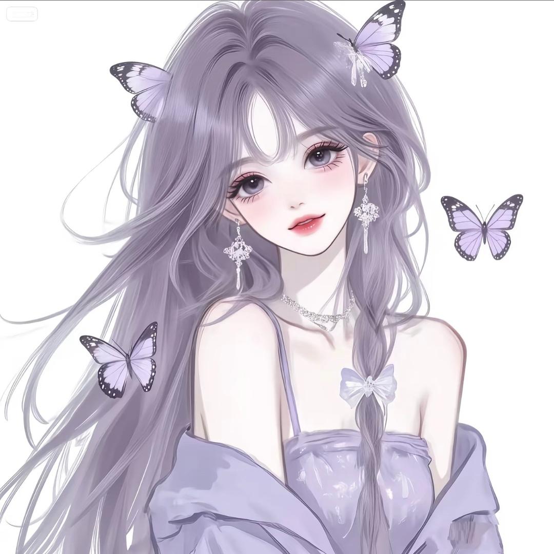 ღ᭄ꦿ 九月এ⁵²º
