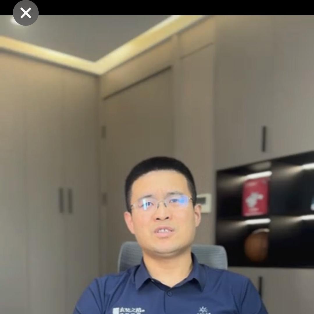 老吴健康说