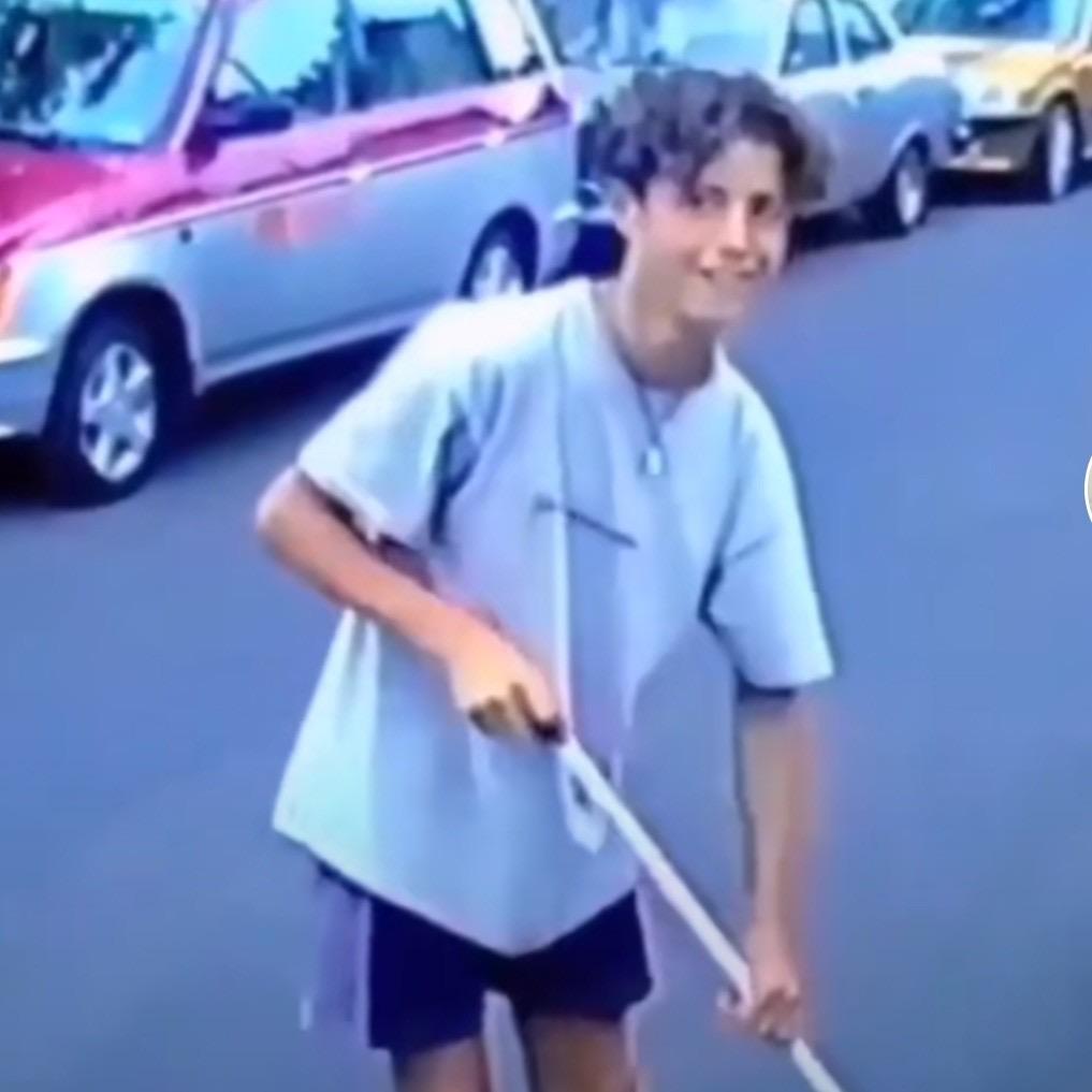 Ronaldo.C