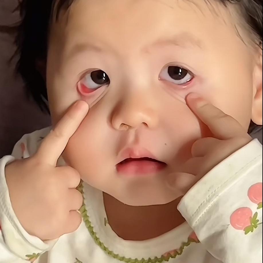 白夜～
