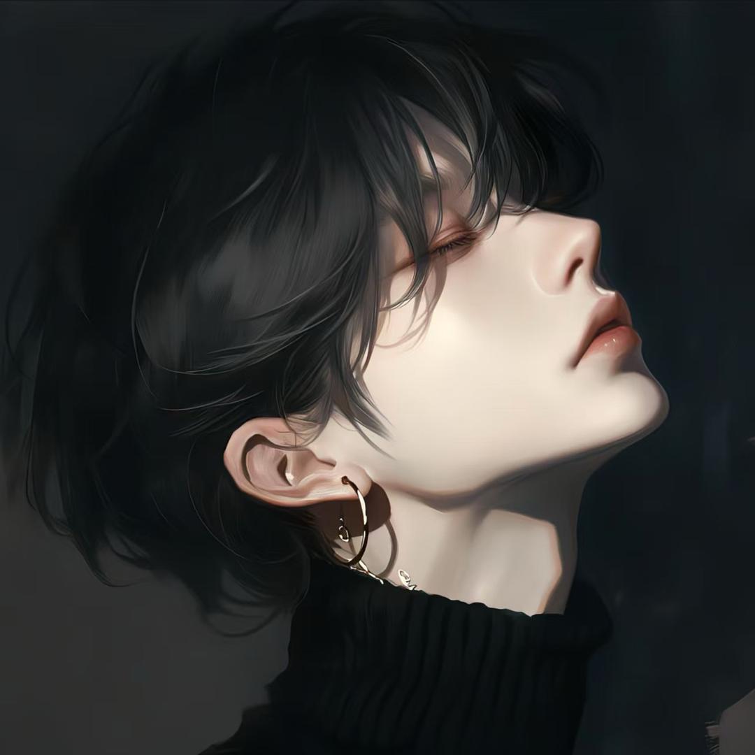 子曦