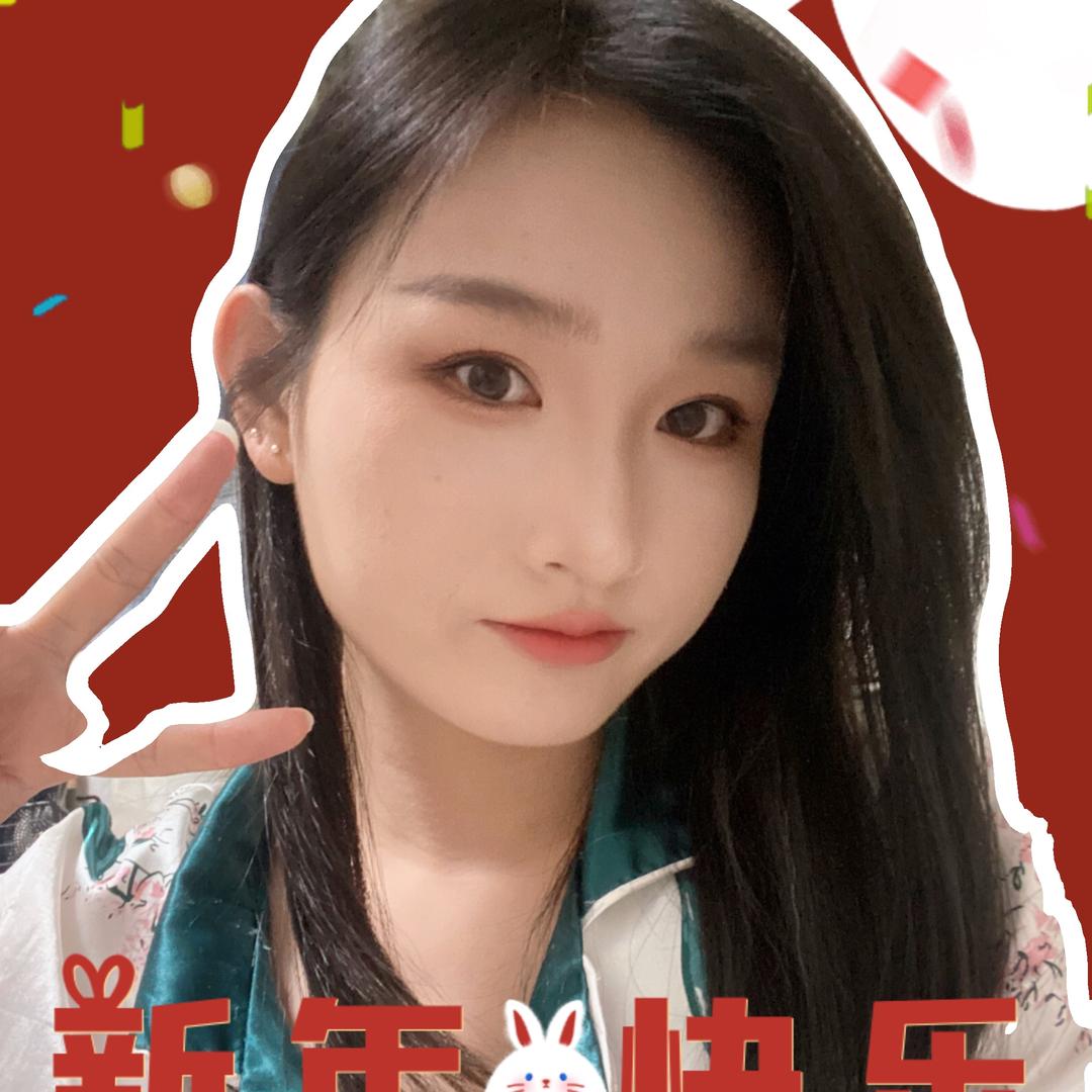 豆豆。沁河园烧烤摊
