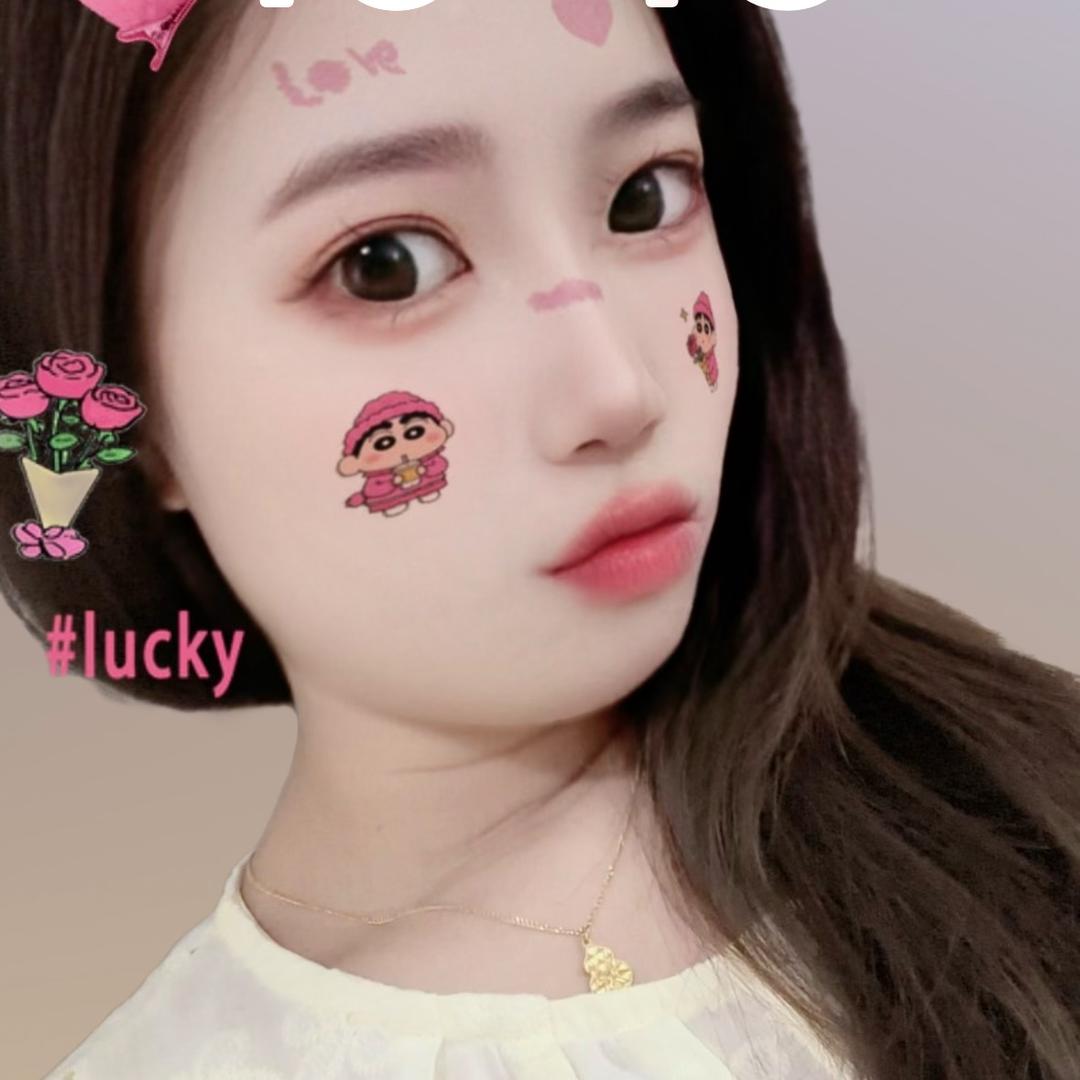 🍬十一🍭
