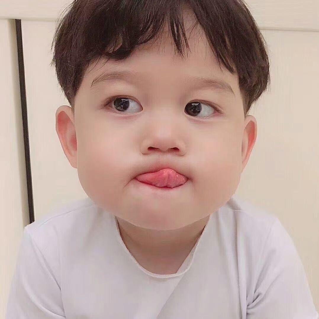 🧏‍♂ 炒田罗先生🙈