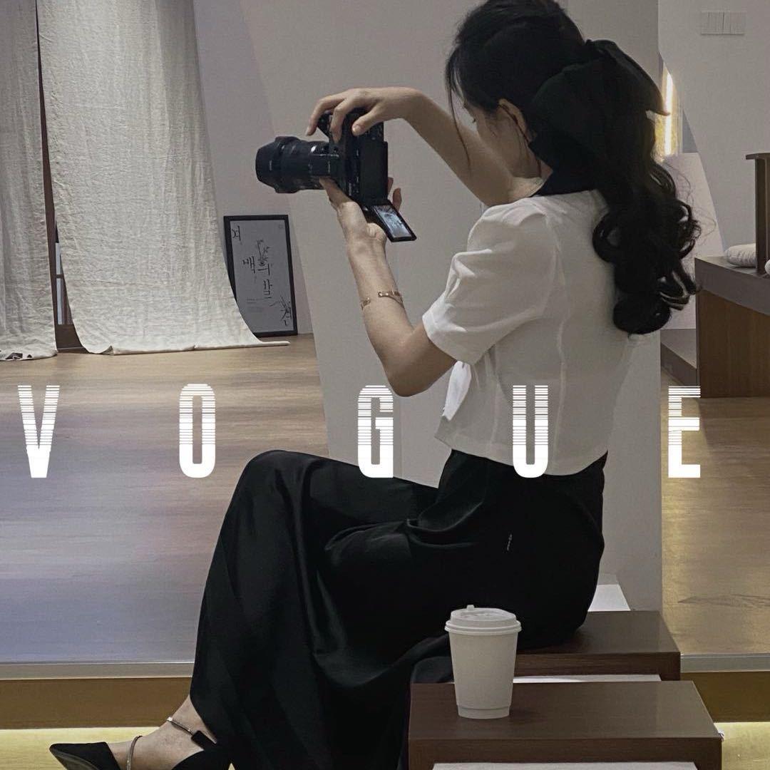 小陌去哪拍（探店主播