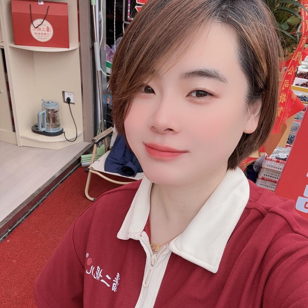 潘二妮手撕盐焗鸡（枣行店、南湖店）