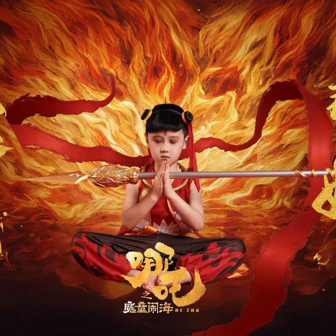 提供任何电脑咨询批发