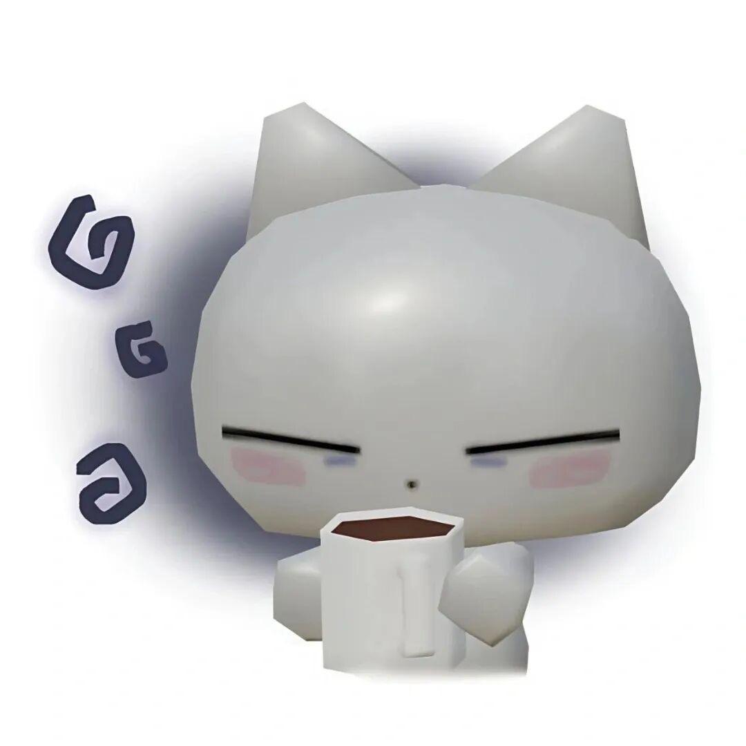 1^_^1