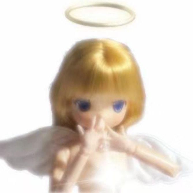 小愛🧃