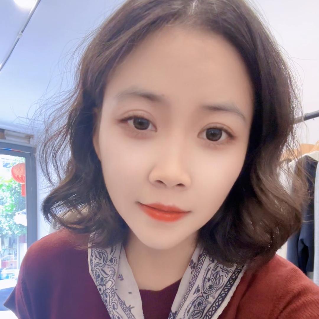 杋汐女装
