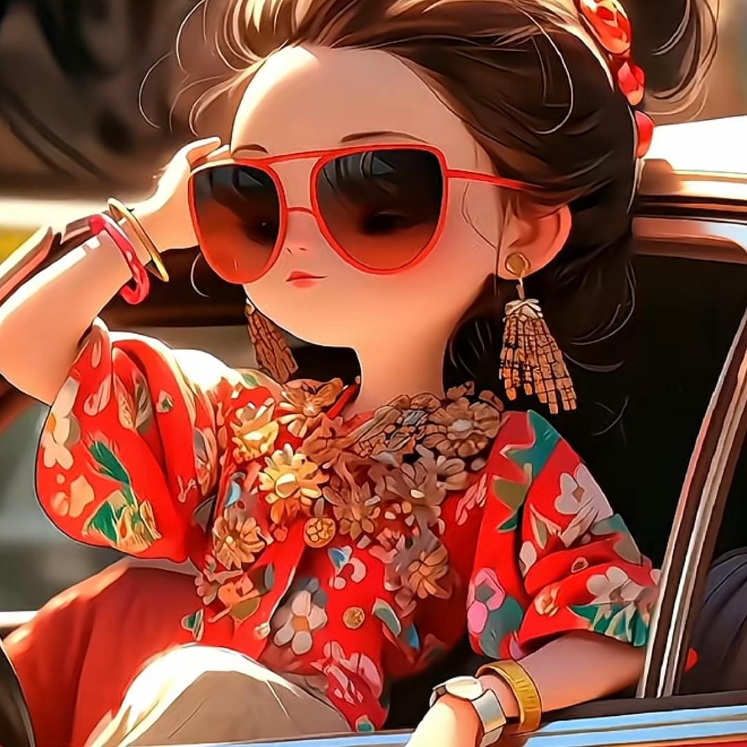 Liu 🌺