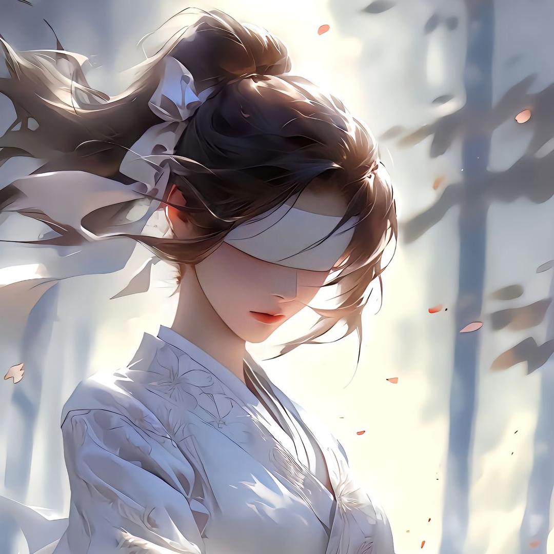 清̴露̴踏̴涟̴漪̴.̴