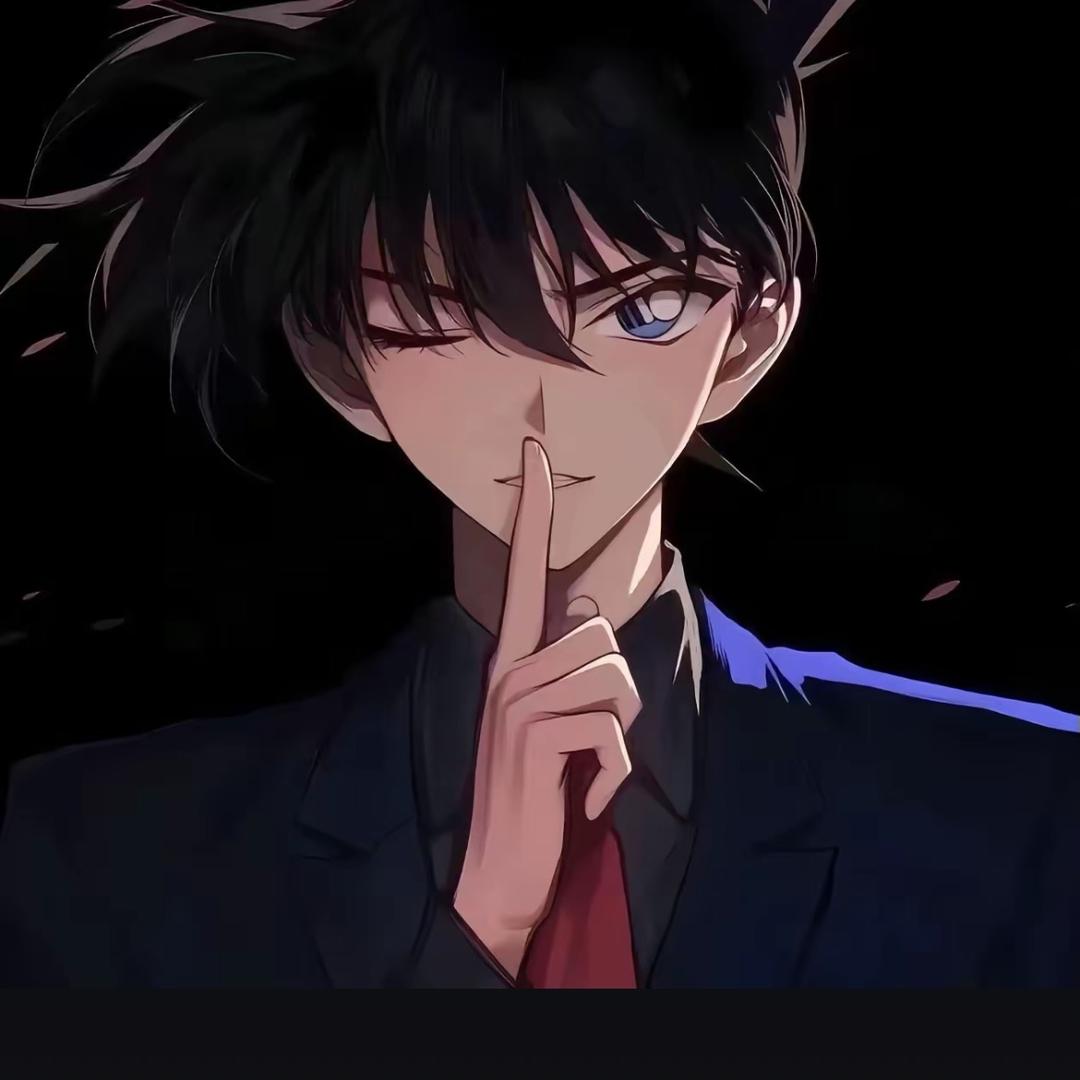 太原租房小津