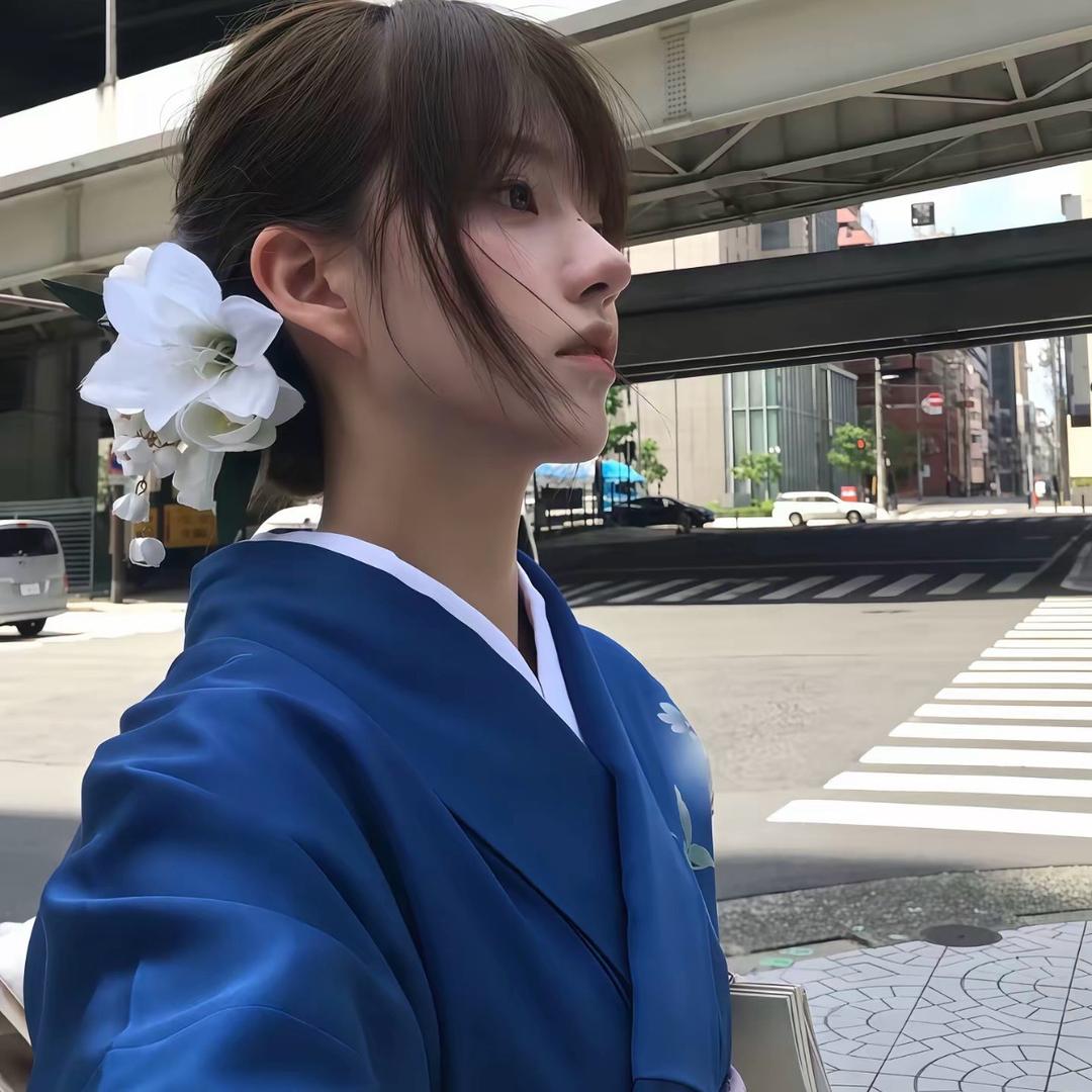 糯米糍
