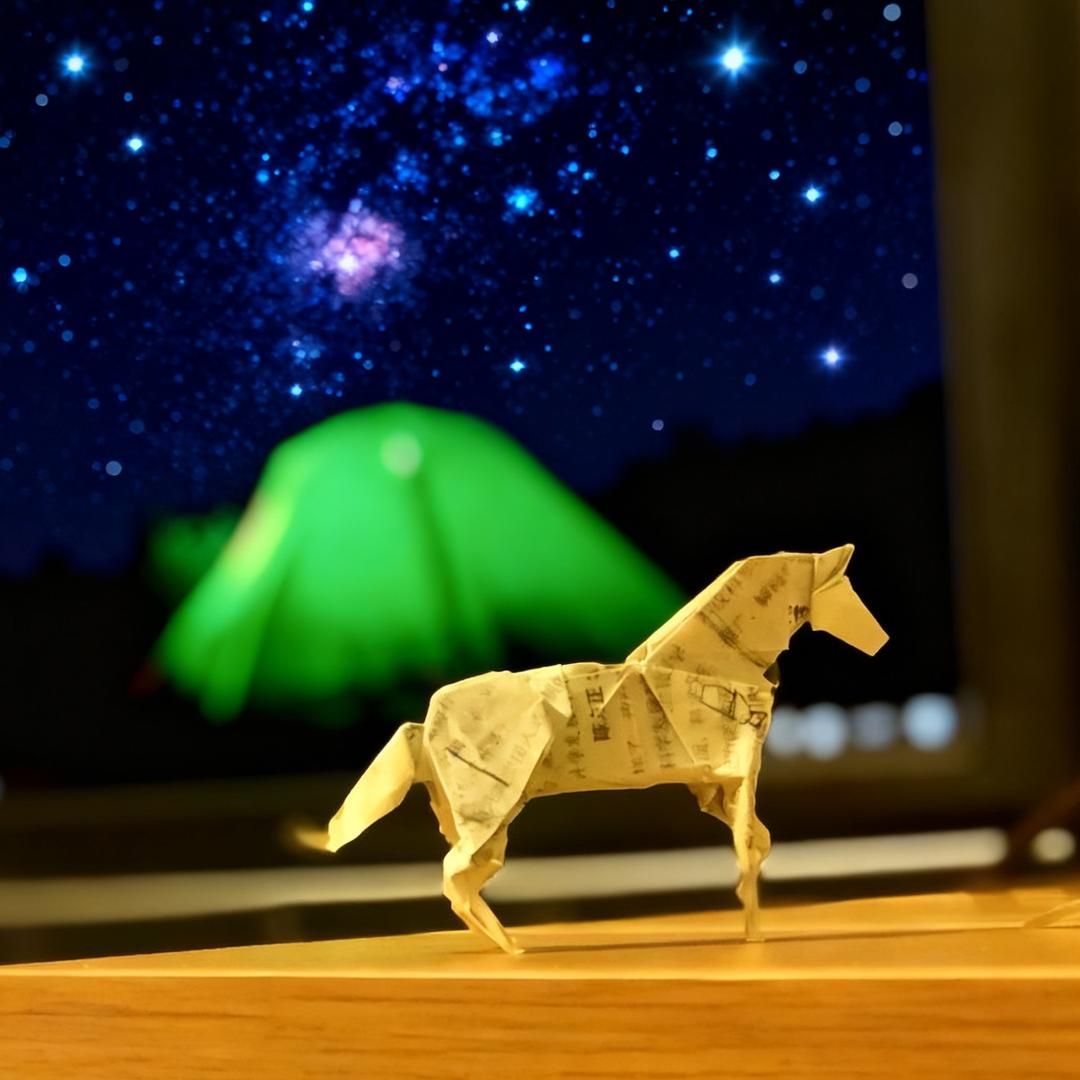 郑州液晶显示器/广告机/品牌客户服务中心