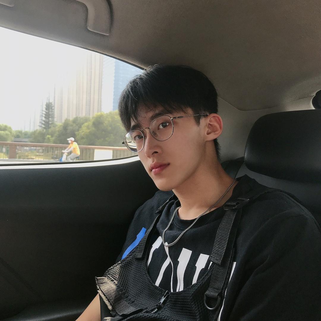 良陈