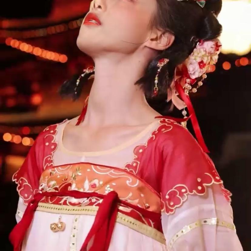 魅＆媚
