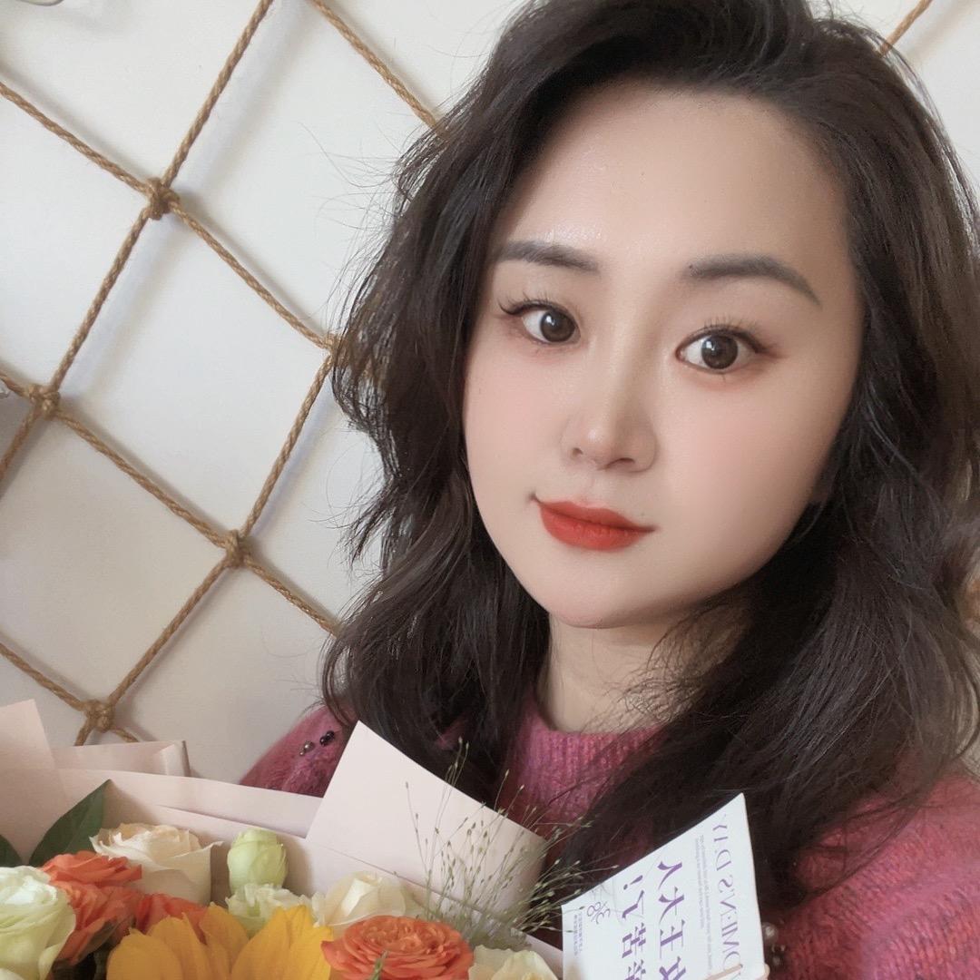 小謎ঞᩚ糊꧔ꦿ᭄