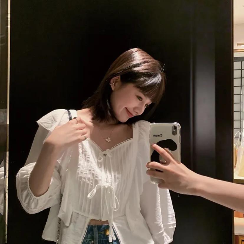 妮子美食吖