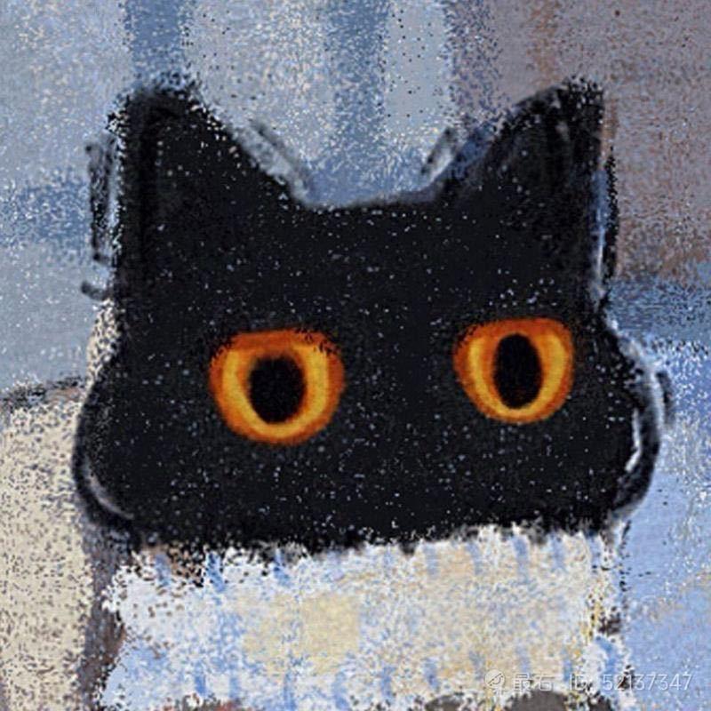 带着你的狗去流浪