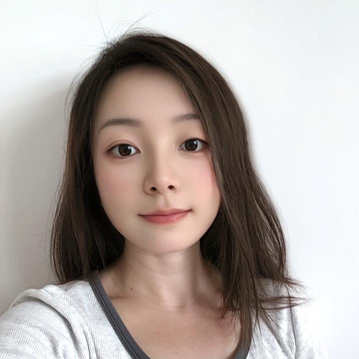 少吃一点⁸