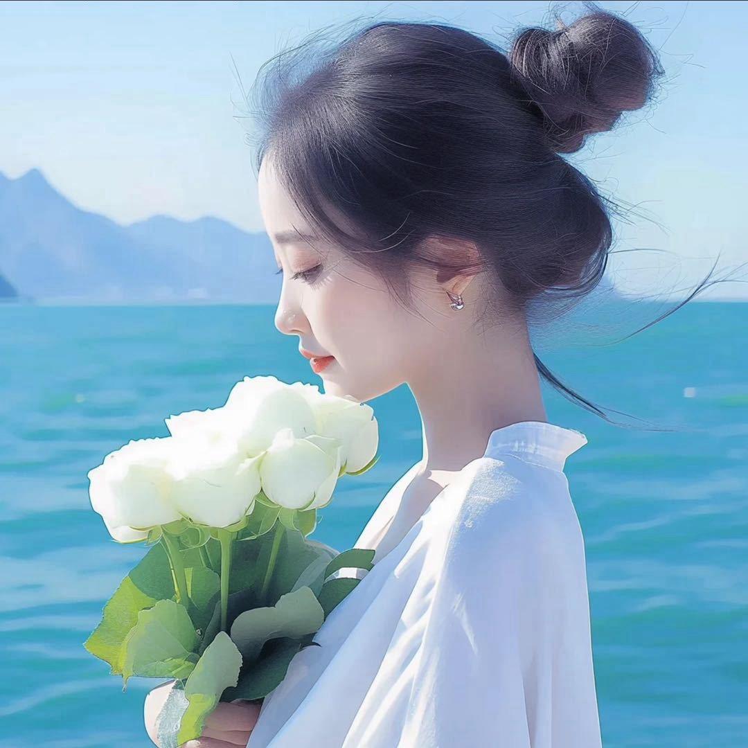 静ღ沐ღ ៚暖ོ阳ོ ͜✿