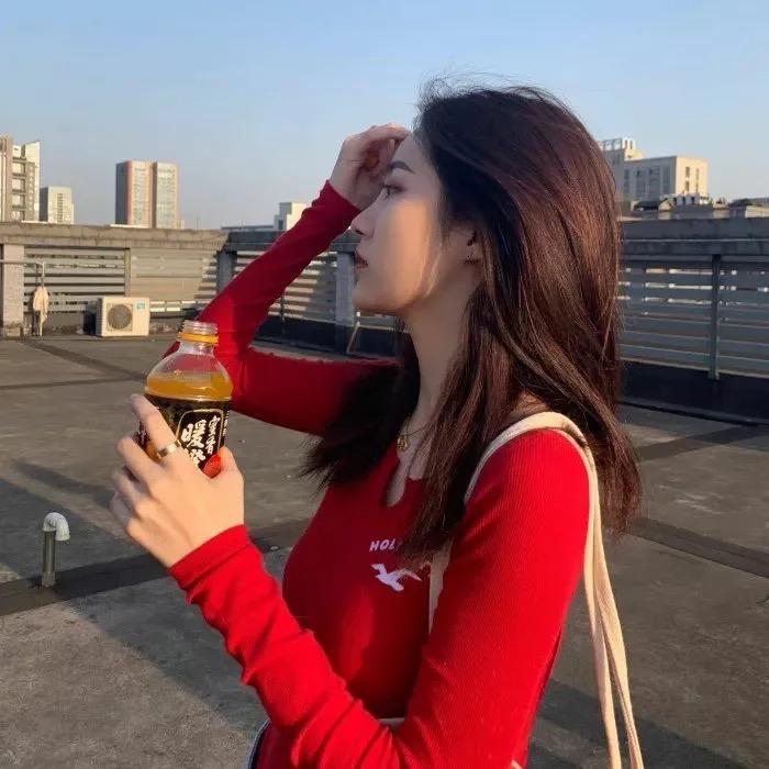 四川中汇天成法律林姐