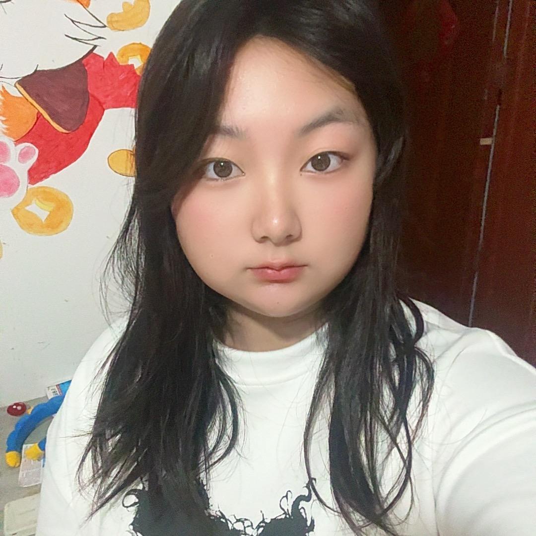 阿晓杂货铺